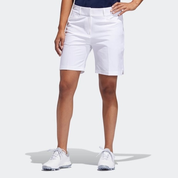 adidas 5 inch shorts